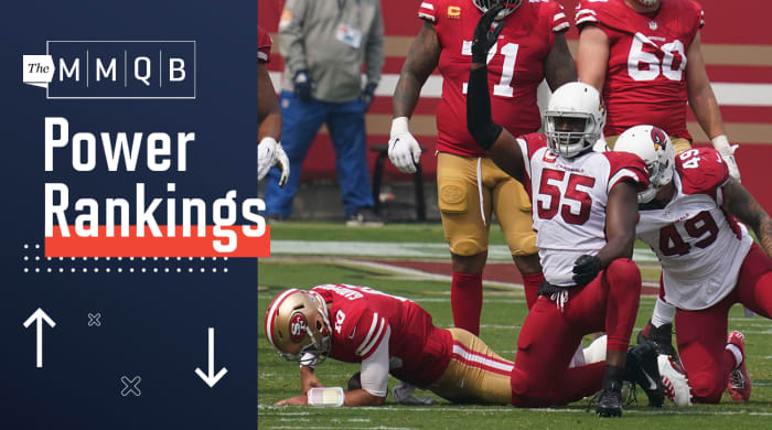 nfl-power-rankings-cardinals-week-2